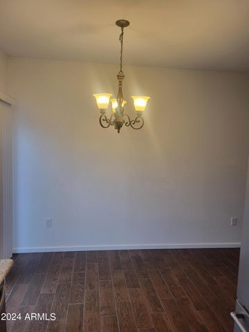 17201 N 16TH Drive 1, Phoenix, AZ 85023