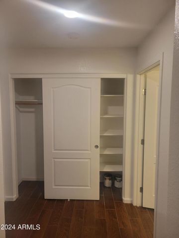 17201 N 16TH Drive 1, Phoenix, AZ 85023