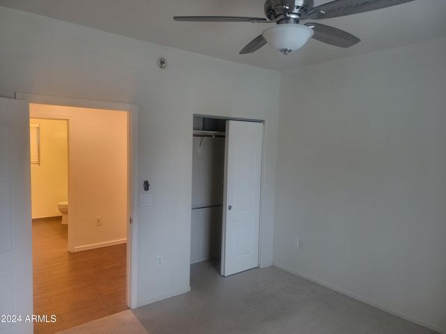 17201 N 16TH Drive 1, Phoenix, AZ 85023