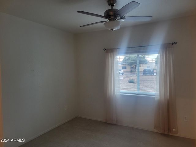 17201 N 16TH Drive 1, Phoenix, AZ 85023