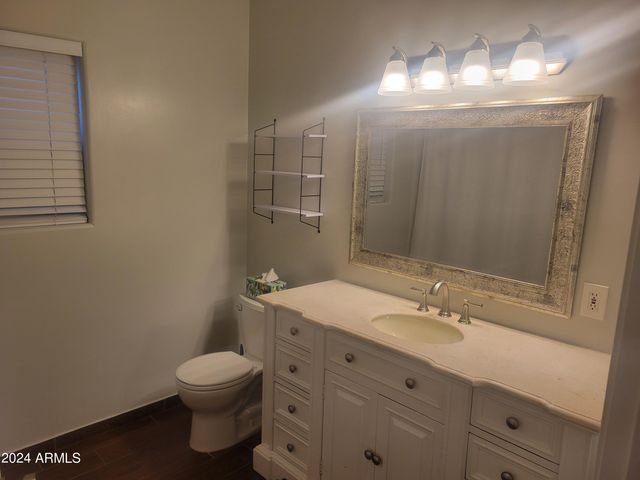 17201 N 16TH Drive 1, Phoenix, AZ 85023