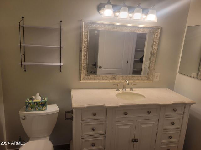 17201 N 16TH Drive 1, Phoenix, AZ 85023