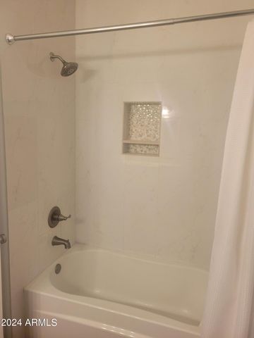 17201 N 16TH Drive 1, Phoenix, AZ 85023