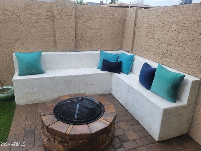 17201 N 16TH Drive 1, Phoenix, AZ 85023