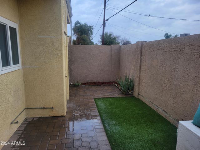 17201 N 16TH Drive 1, Phoenix, AZ 85023