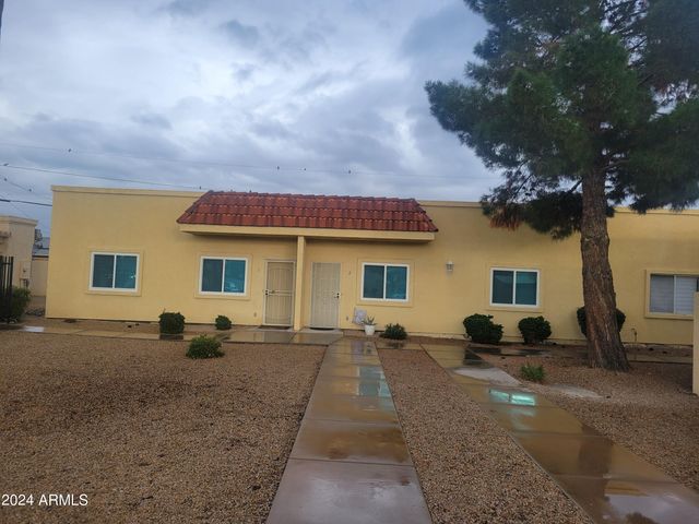 17201 N 16TH Drive 1, Phoenix, AZ 85023