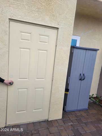 17201 N 16TH Drive 1, Phoenix, AZ 85023