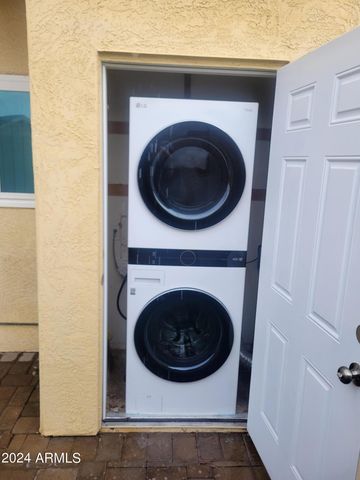 17201 N 16TH Drive 1, Phoenix, AZ 85023