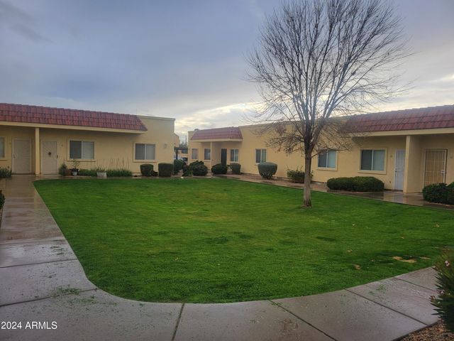 17201 N 16TH Drive 1, Phoenix, AZ 85023