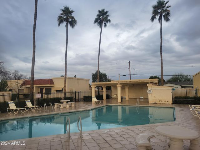 17201 N 16TH Drive 1, Phoenix, AZ 85023