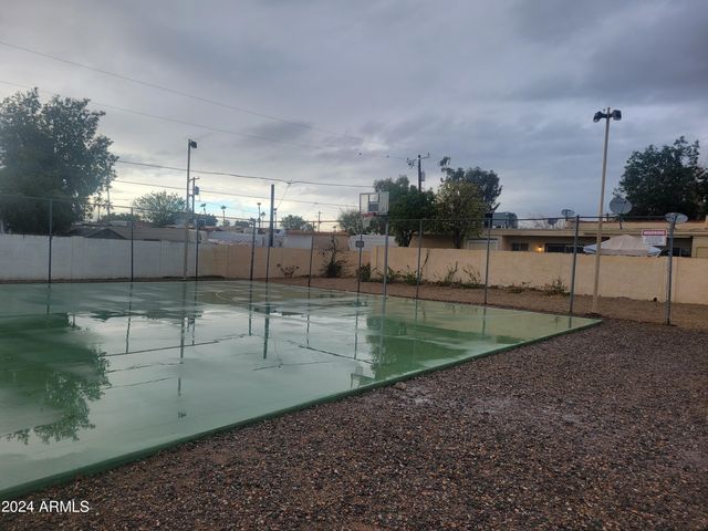 17201 N 16TH Drive 1, Phoenix, AZ 85023