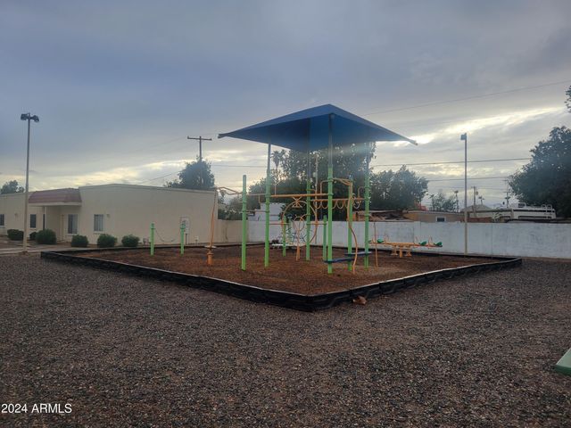 17201 N 16TH Drive 1, Phoenix, AZ 85023