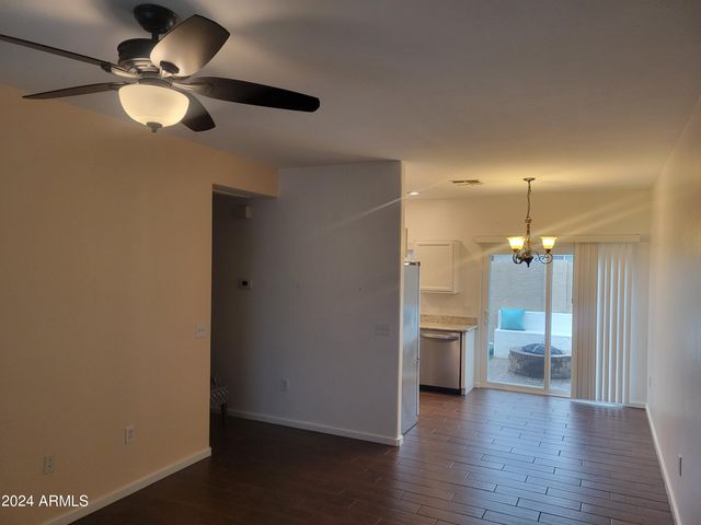 17201 N 16TH Drive 1, Phoenix, AZ 85023