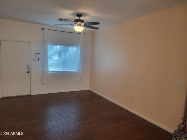 17201 N 16TH Drive 1, Phoenix, AZ 85023