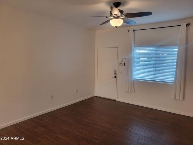 17201 N 16TH Drive 1, Phoenix, AZ 85023