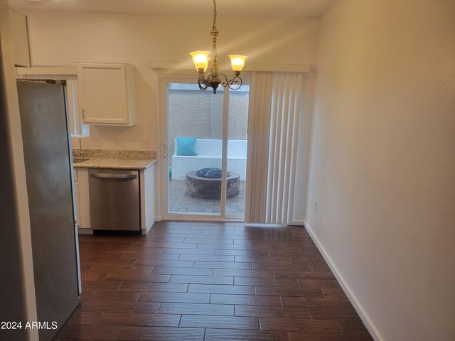 17201 N 16TH Drive 1, Phoenix, AZ 85023