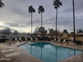 17201 N 16TH Drive 1, Phoenix, AZ 85023