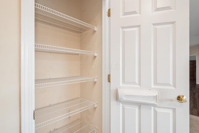 3621 Mead Drive, Powell, OH 43065