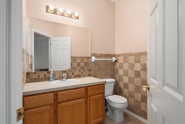 3621 Mead Drive, Powell, OH 43065