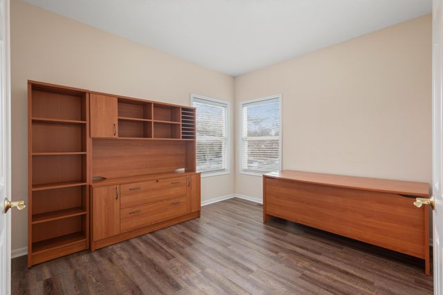 3621 Mead Drive, Powell, OH 43065