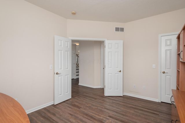 3621 Mead Drive, Powell, OH 43065