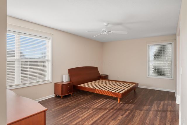 3621 Mead Drive, Powell, OH 43065