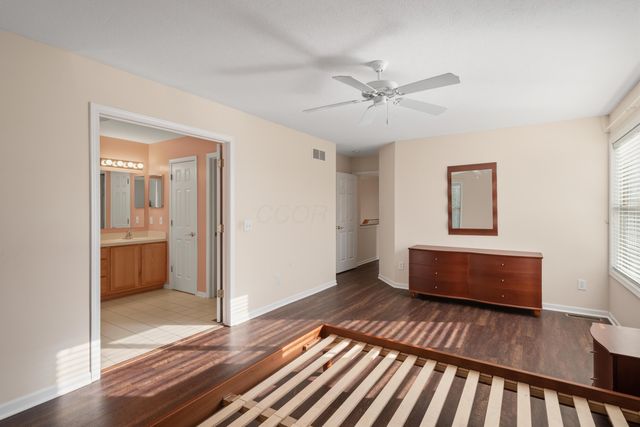 3621 Mead Drive, Powell, OH 43065