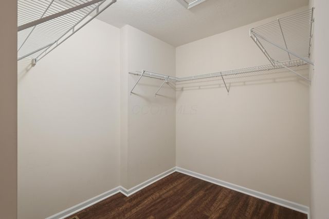 3621 Mead Drive, Powell, OH 43065