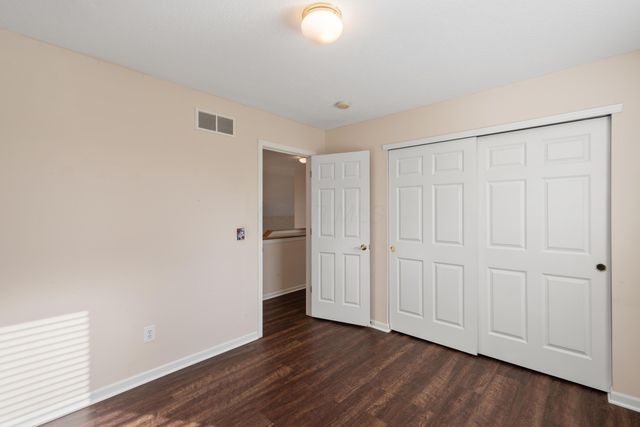 3621 Mead Drive, Powell, OH 43065