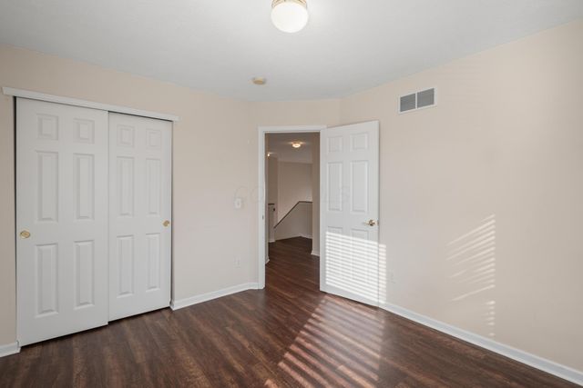 3621 Mead Drive, Powell, OH 43065