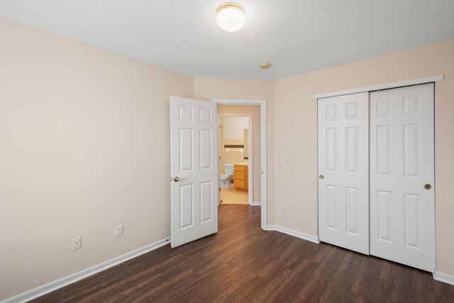 3621 Mead Drive, Powell, OH 43065