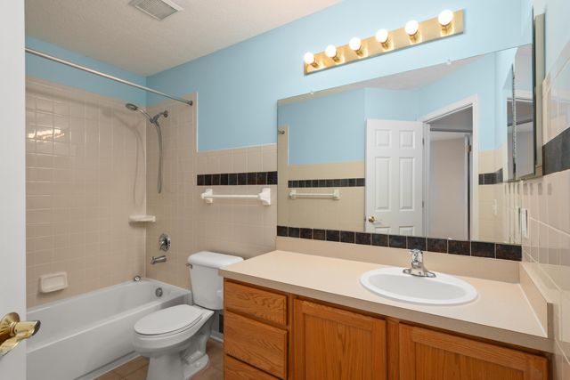 3621 Mead Drive, Powell, OH 43065