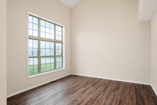 3621 Mead Drive, Powell, OH 43065