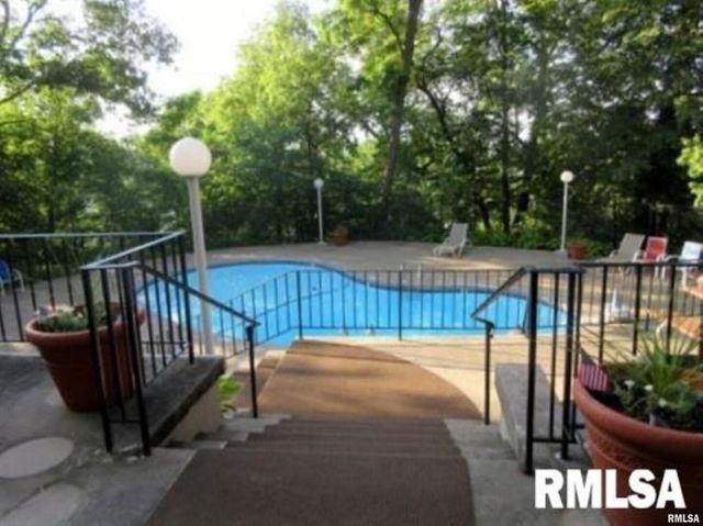 1800 7TH Street 2A, East Moline, IL 61244