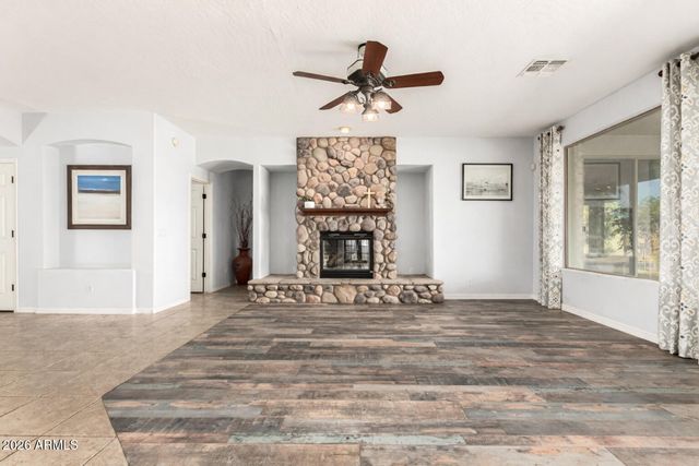 3957 N 148TH Drive, Goodyear, AZ 85395