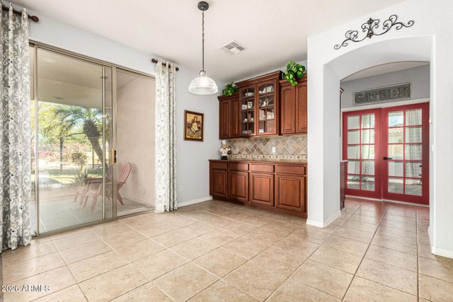 3957 N 148TH Drive, Goodyear, AZ 85395