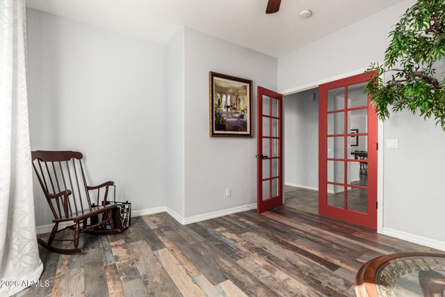 3957 N 148TH Drive, Goodyear, AZ 85395