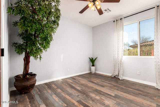 3957 N 148TH Drive, Goodyear, AZ 85395