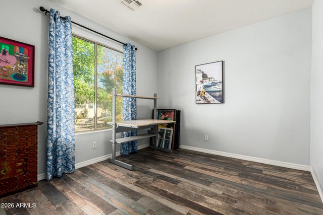 3957 N 148TH Drive, Goodyear, AZ 85395