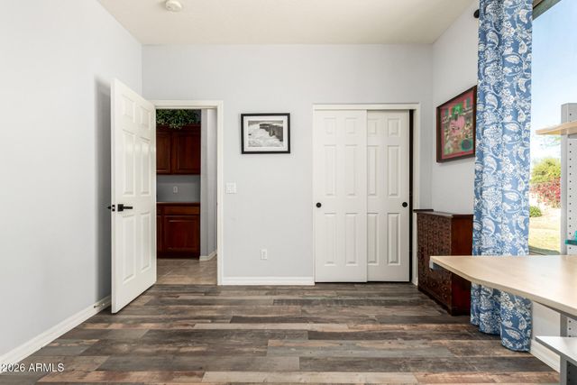 3957 N 148TH Drive, Goodyear, AZ 85395