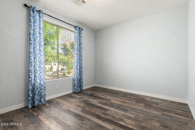 3957 N 148TH Drive, Goodyear, AZ 85395