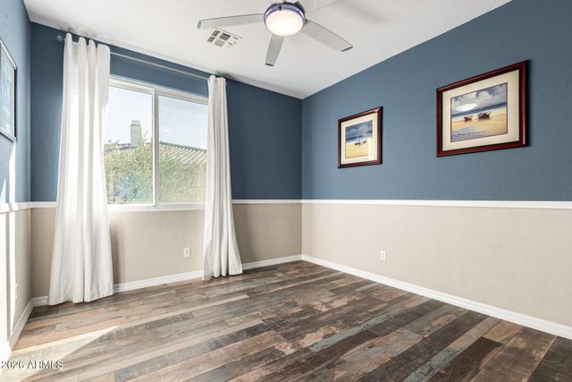 3957 N 148TH Drive, Goodyear, AZ 85395