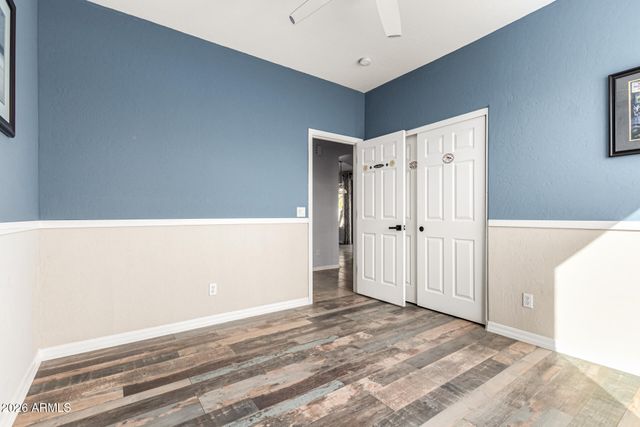 3957 N 148TH Drive, Goodyear, AZ 85395