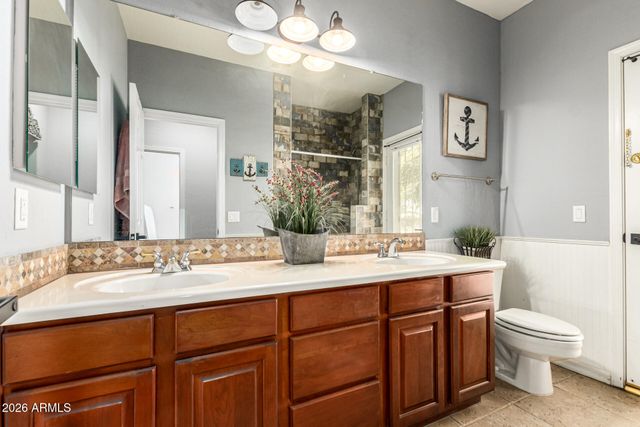 3957 N 148TH Drive, Goodyear, AZ 85395