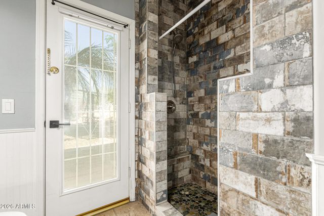 3957 N 148TH Drive, Goodyear, AZ 85395