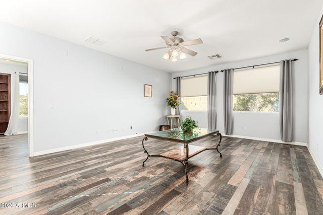 3957 N 148TH Drive, Goodyear, AZ 85395