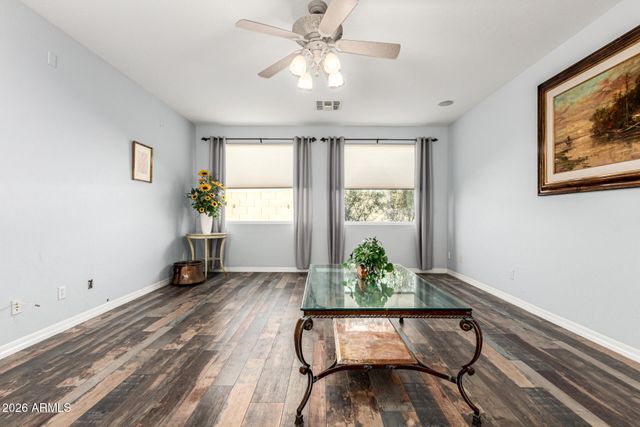 3957 N 148TH Drive, Goodyear, AZ 85395