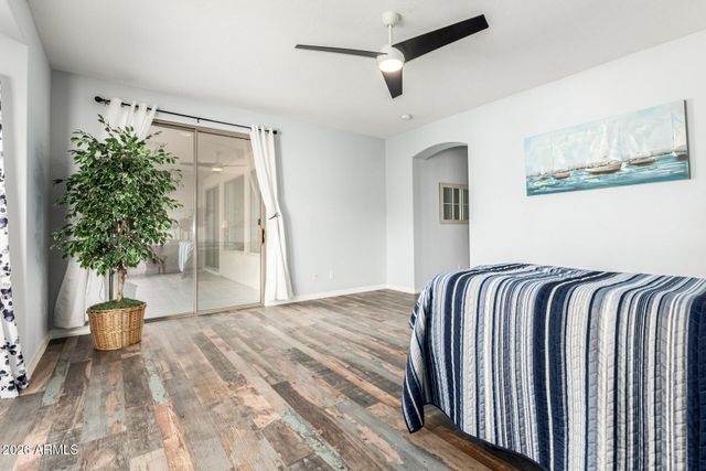 3957 N 148TH Drive, Goodyear, AZ 85395