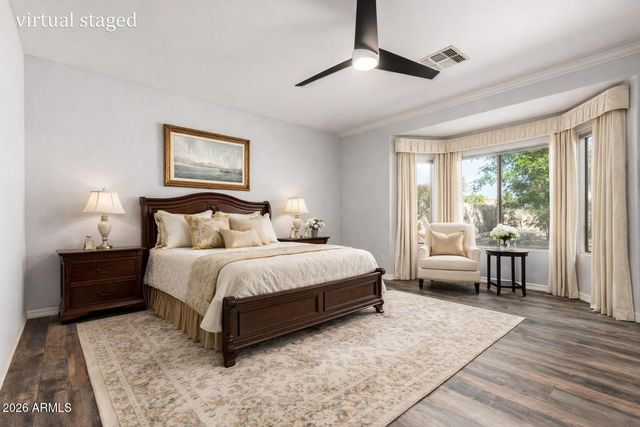 3957 N 148TH Drive, Goodyear, AZ 85395