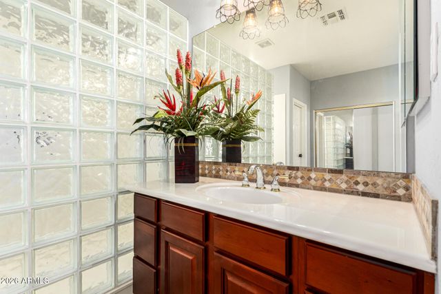 3957 N 148TH Drive, Goodyear, AZ 85395